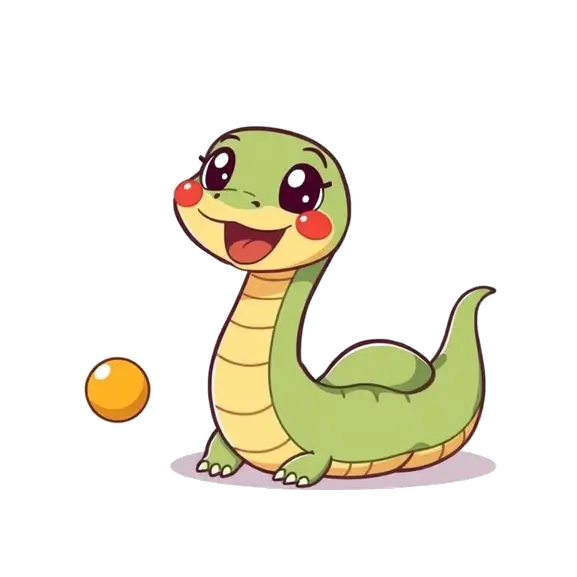 About Snakecomedy.Com