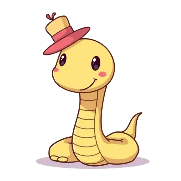 Welcome to Snakecomedy.Com